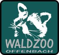 Zoo Offenbach Waldzoo