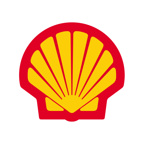 Tankstelle Tankgutschein Shell